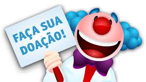 Doao