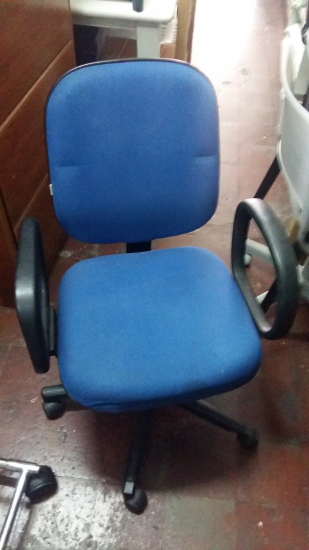 arquivo sem legenda ou nome